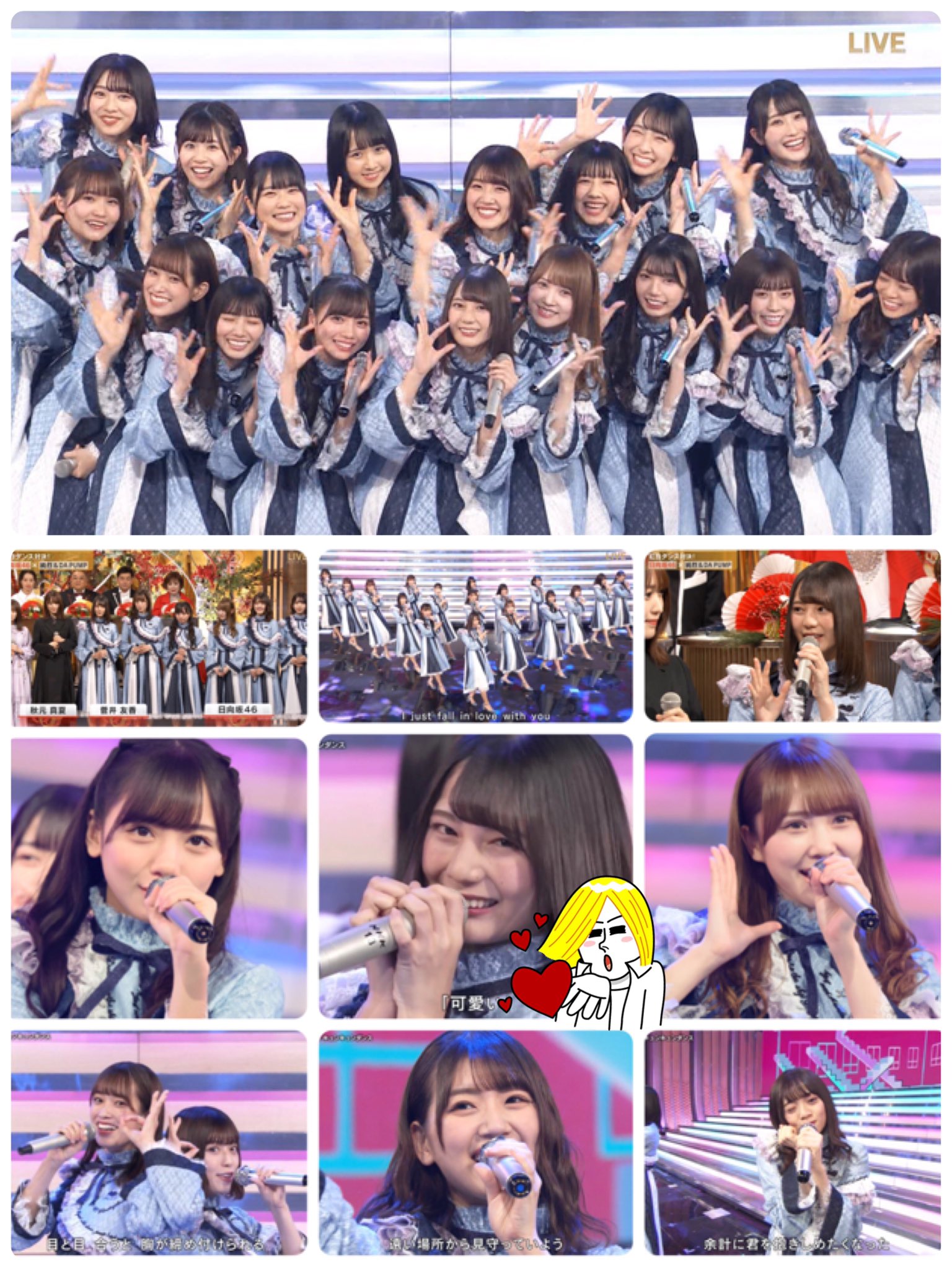 Goodboyphilipxakb4846 Goodboyphilipx2 Twitter