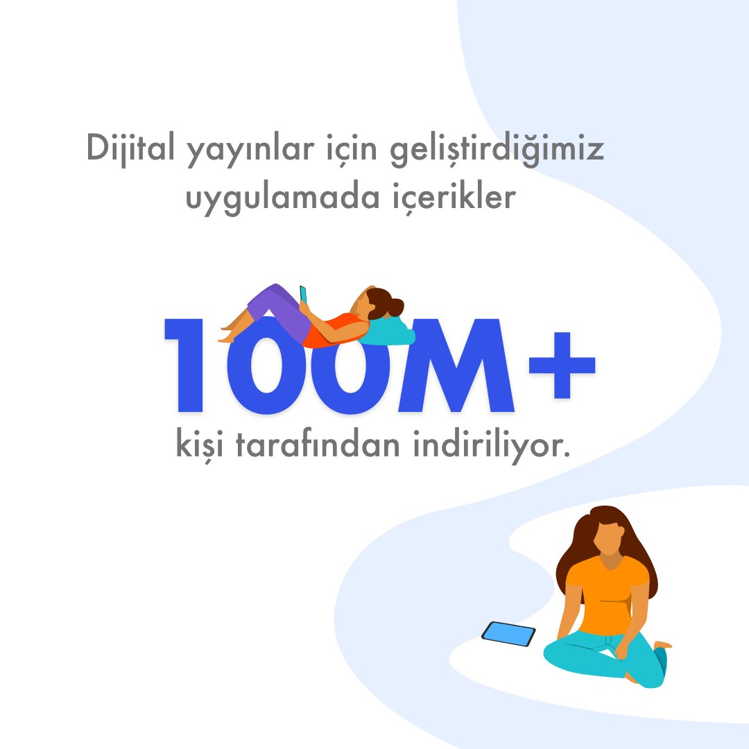 Solid (@Solid_ICT) / Posts / X