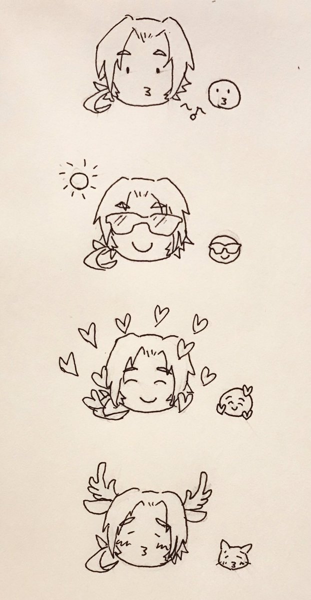 #2019年自分が選ぶ今年の4枚 