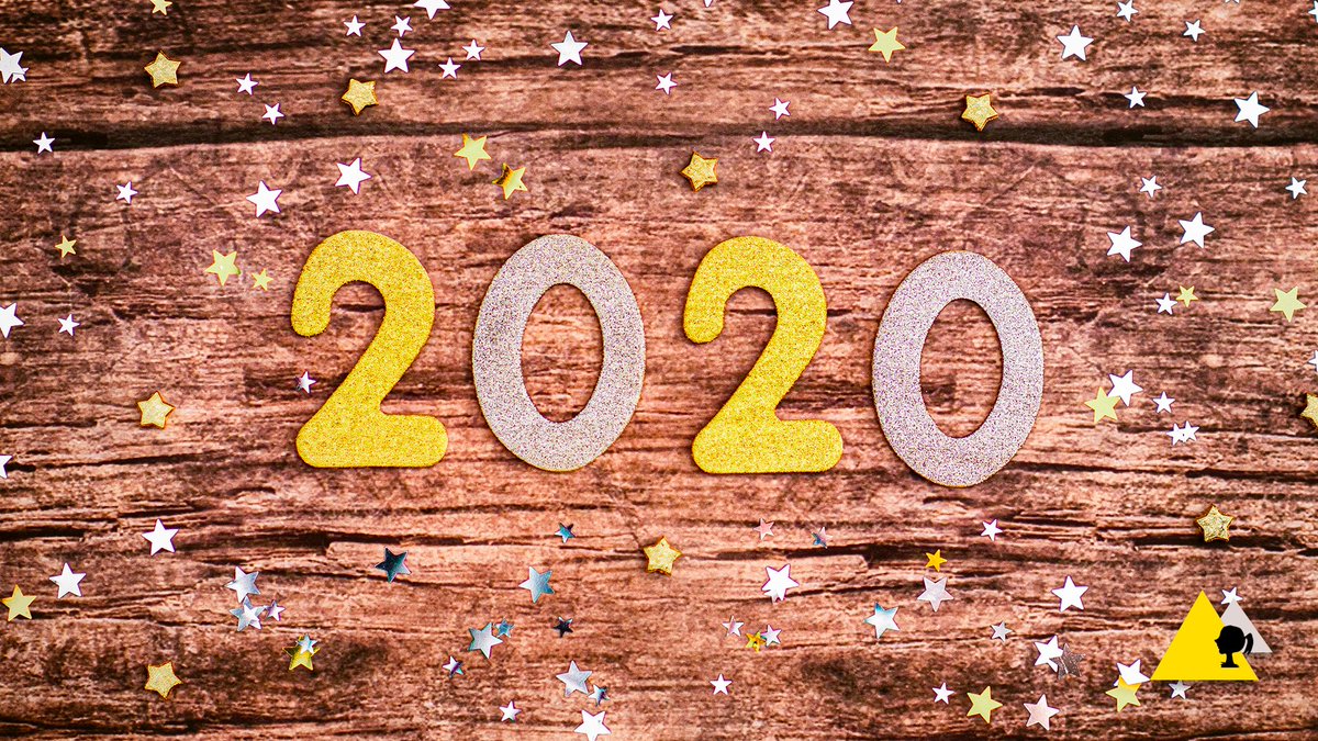 CIBASTRATEGIE tweet media