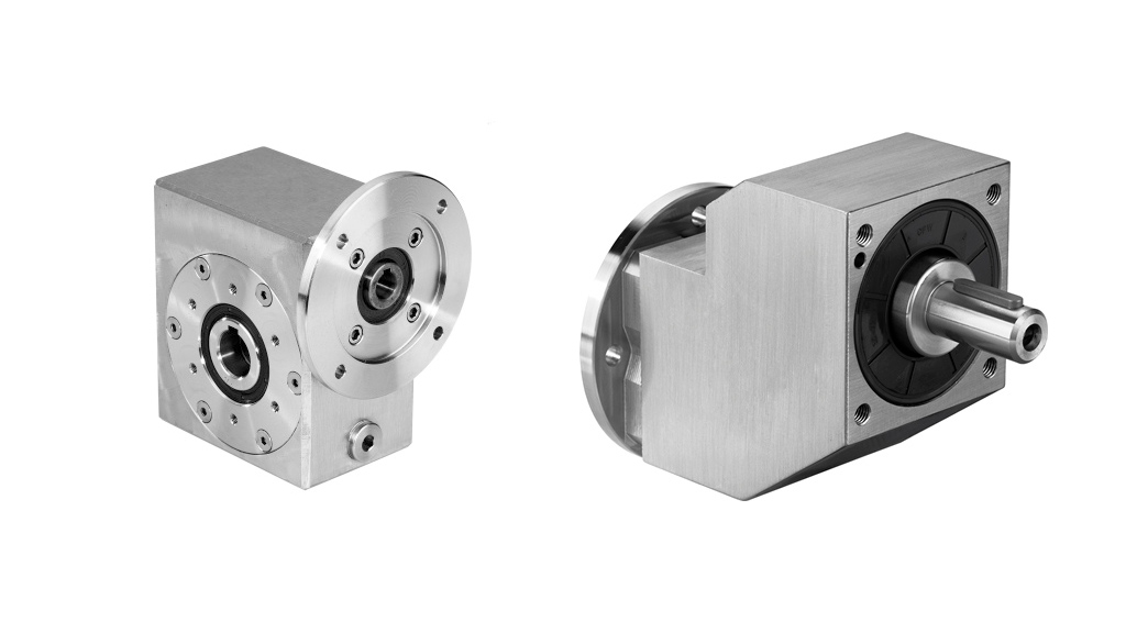 XarxaIndustrial's tweet photo. Sismec tiene una dilatada experiencia en elementos mecánicos de transmisión de potencia.
Toda la información de Sismec en el siguiente enlace:
https://t.co/N1WSqm0tri
#XarxaIndustrial #Sismec #Accionamientos #Transmisión #Potencia #ElPapiol https://t.co/p3hJesVYKD