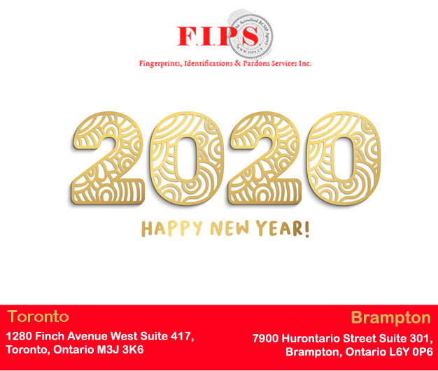May this year brings a lot of success and happiness to our valued clients &amp; followers
#newyear2020 #happynewyear #newyearnewlife #newyearsday
#newyear #newyears #newyearseve #HappyNewYears
