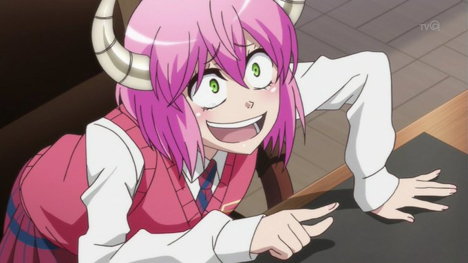 Nq さん の最近のツイート 3 Whotwi グラフィカルtwitter分析