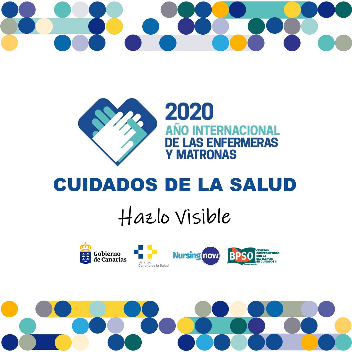 Cuidados de la Salud tweet media
