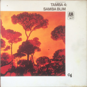 CorcovadoRadio's tweet photo. #bossanova #NowPlaying #AhoraTocando : Weekend by Tamba 4 *** Listen online/Escucha en línea: https://t.co/AnZxSgxST6 https://t.co/9so3MnV71J
