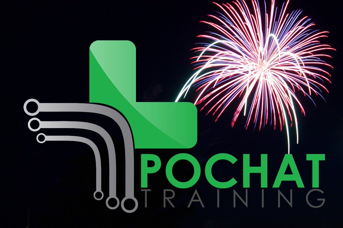 CBNChat's tweet image. Happy New Year to everyone!

#Chesterfield #Derbyshire #CBNC #Business #BusinessNetwork #UKSMallbiz #SMEUK #SME #B2B