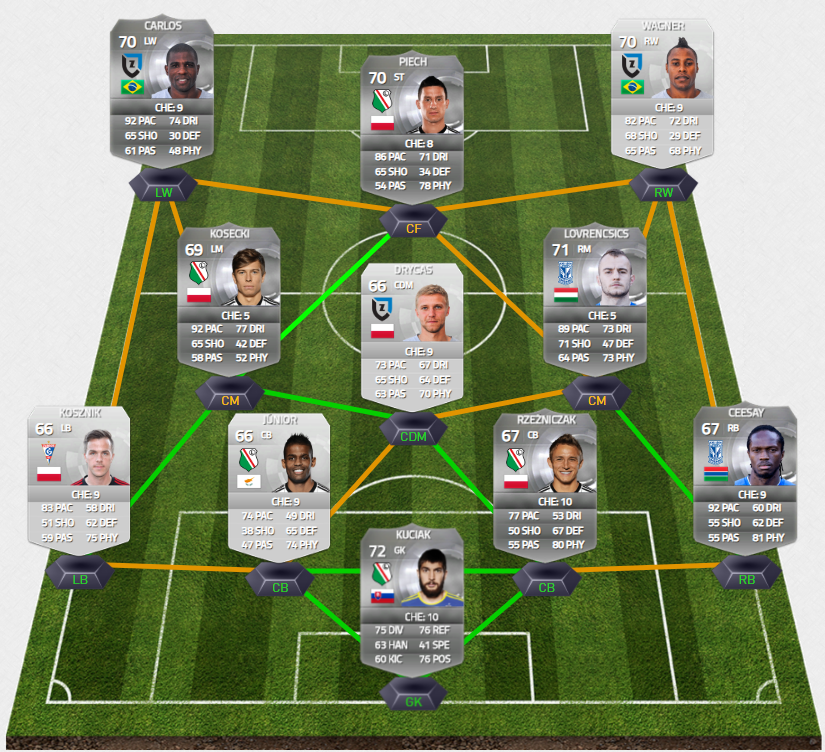 Jarosław Radzio tweet media