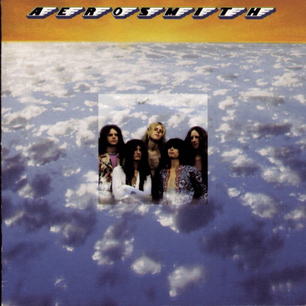  Dream On
from Aerosmith
by Aerosmith

Happy Birthday, Tom Hamilton 