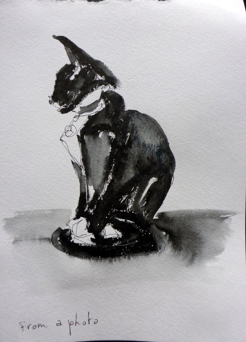 MHBD1's tweet photo. https://t.co/UvfAdj01Ed #drawingfromlife #drawingfromphoto #drawing https://t.co/j2Chm1qZ3p