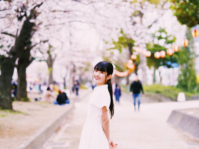 Twitterのコスプレ画像37