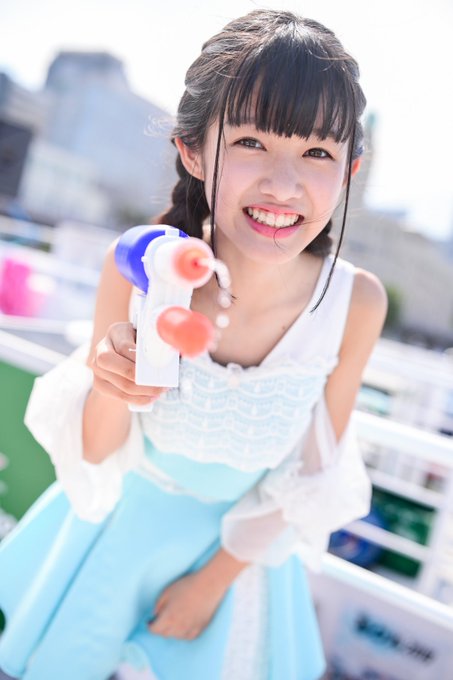 Twitterのコスプレ画像38