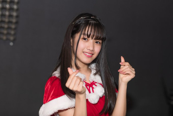 Twitterのコスプレ画像40