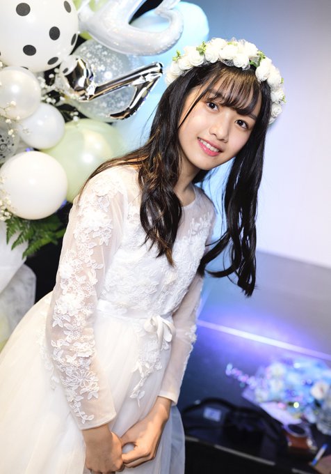 Twitterのコスプレ画像39