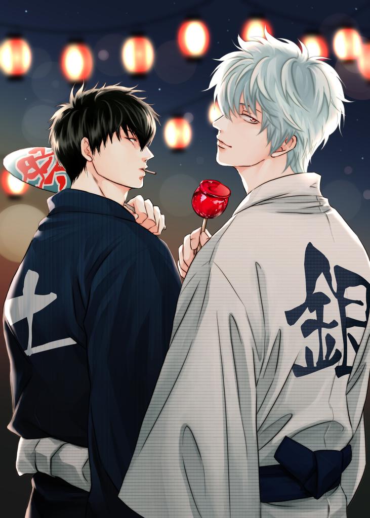 #2019年自分が選ぶ今年の4枚
ほとんど描けてなくてすみましぇん 