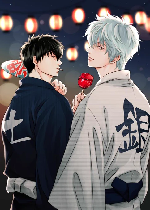 #2019年自分が選ぶ今年の4枚
ほとんど描けてなくてすみましぇん 