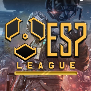 IronsightESP's tweet photo. 📢 Nos complace anunciar la unión con la comunidad competitiva #IronsightESPLeague para fomentar y promocionar la escena competitiva de hispanohablantes de @IronsightEN

Discord Competitivo ➡ https://t.co/mFOdcRf5gE

🔥 Pronto anunciaremos nuevos eventos y competiciones! 🔥

RT! https://t.co/jM4dRadCjy
