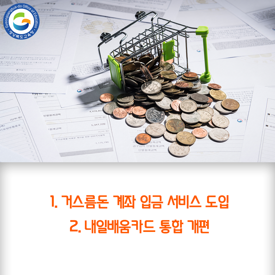 go_gbe's tweet photo. 오늘은 2019년이 지나가고 새롭게 다가오는 2020년 
경자년에 달라질 새로운 제도들에 대해서 살펴볼게요!

자세한 정보는 블로그에서 보실 수 있습니다!

#경상북도교육청 #경북교육청 #경북교육
#교육 #2020년 #신년 #바뀌는제도 https://t.co/JAeHaJ6nAa