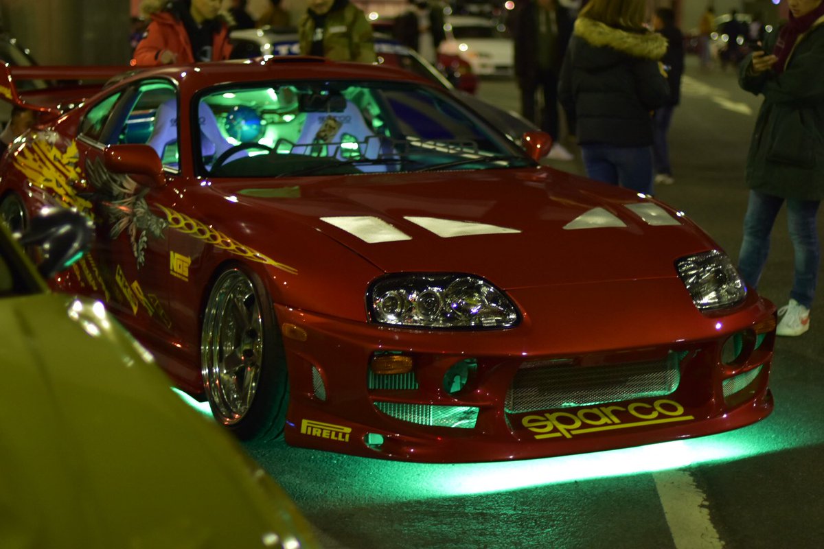 KAEDECCH's tweet photo. #PUBLICOUT https://t.co/rSSQtVwI3b