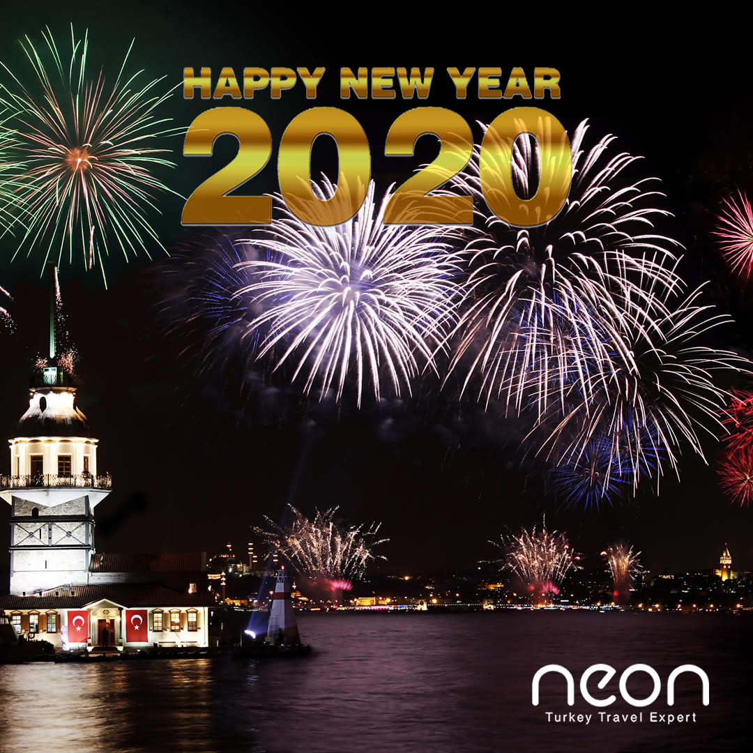 neontours's tweet photo. Wish you joyful, healthy and happiest new year ahead!
#neontours #newyear #happynewyear #happynewyear2020 #newyearparty #wintervacation #newyearseve #travel #vacation https://t.co/B1FPEcGten