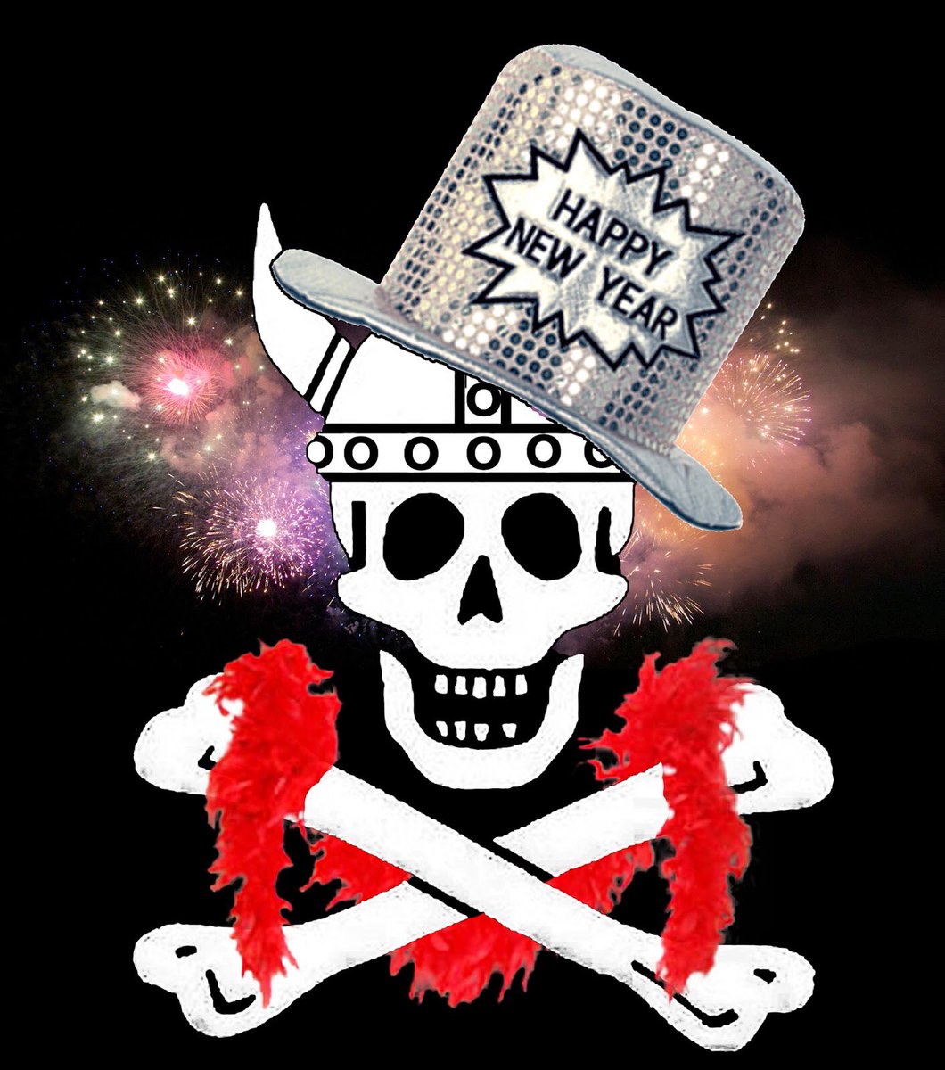 Capt. Lyle Penny (@lylepenny) on Twitter photo 