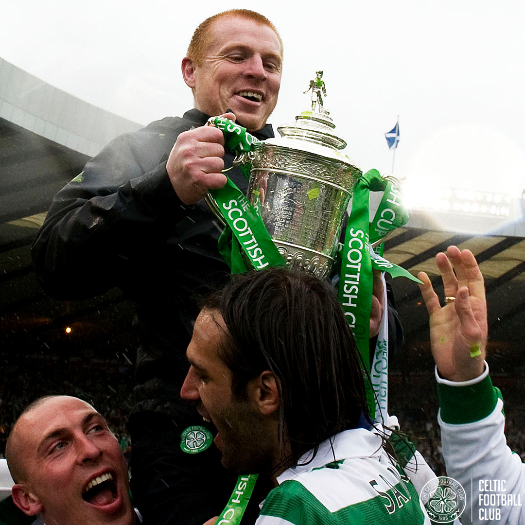 Celtic Football Club tweet media