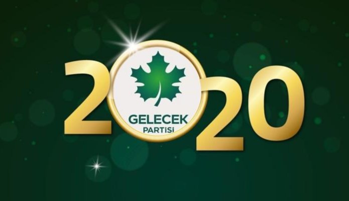 2020 Yılı Ülkemiz Ve Milletimiz İçin Hayırlara Vesile Olur İnşallah..

Güven Ve Huzur Dolu Bir yıl Olması Dileği ile

🍀MUTLU YILLAR🍀