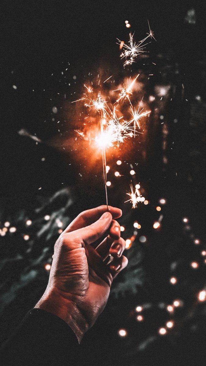 readablezine's tweet image. Happy New Year from all of us over at ReadAble! 

Got a NY's resolution? How about getting your work published?! We accept submissions through the site:readable.org.uk/submissions

Photo by Clément M. on Unsplash