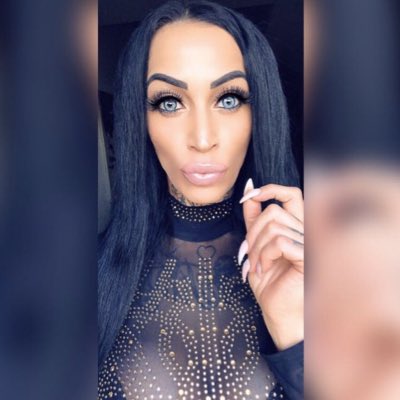 ArzumLady's tweet photo. #NeuesProfilbild https://t.co/HdFHRUZh7G
