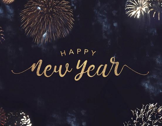 M2_Promo's tweet photo. Happy New Year!
#M2Promo #IdeaCenter #gift #giftgiving #brandedmerchandise #promo #promotionalitem #tshirts #apparel #printservices  #corporateapparel #brand #products #clientgift #newyearseve #2020 #marketing #likeforlike  #photooftheday #likeforlike #neverstopexploring https://t.co/W9YHTiVqWV