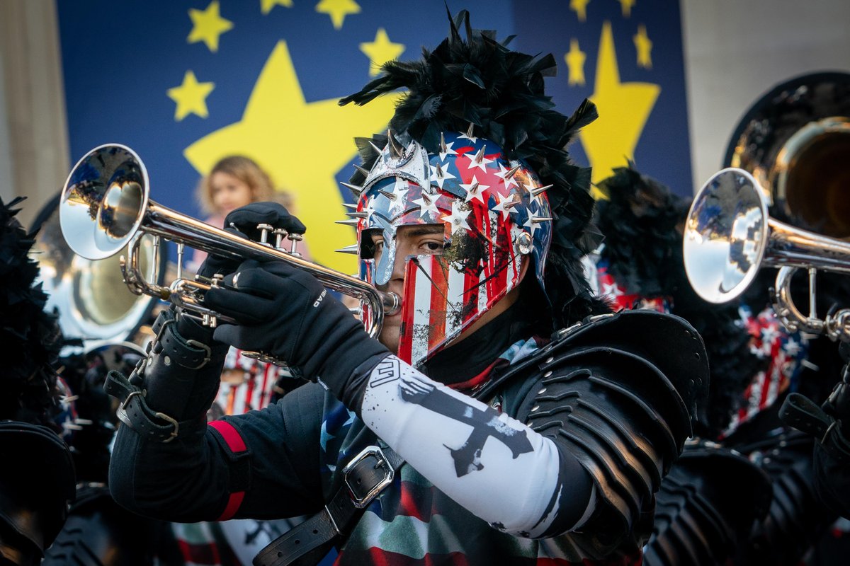 london_parade's tweet photo. We had a FANTASTIC time at Covent Garden yesterday! 

#lnydp #london #lovelondon #coventgarden @CarnavalPueblo @CreatureEvents https://t.co/OAQGiGRyaD