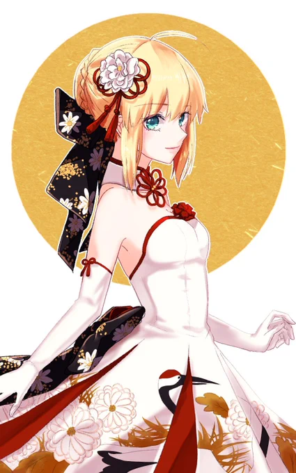 あんまり描けなかったので来年はもう少し描きたい #2019年自分が選ぶ今年の4枚 