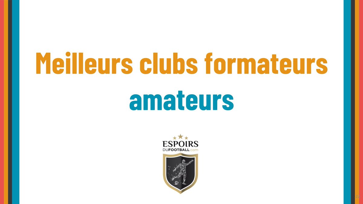 EspoirsduFootball tweet media