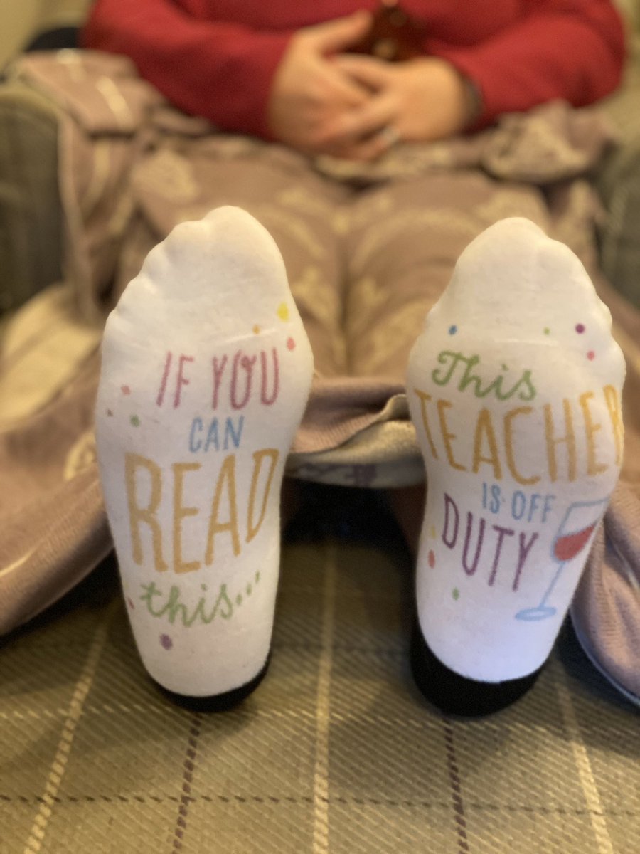 Liz Dudley tweet media