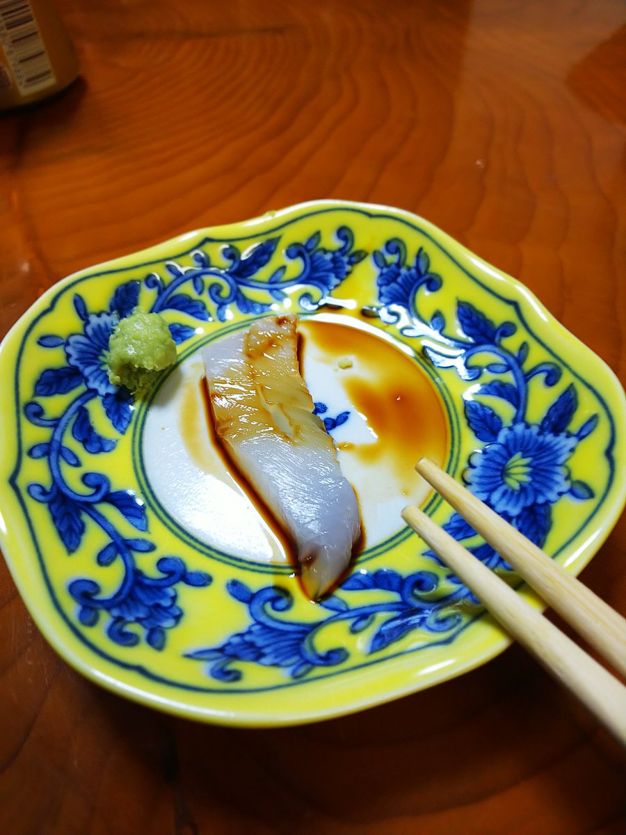 栄養計算鬼 على تويتر シャリプチ とろサーモン くら寿司 カロリー 87kcal たんぱく質 5 2g 脂質 3 8g 炭水化物 6 9g 糖質 6 8g 食物繊維 0 1g 食塩 0 2g T Co R3yvrpfaur