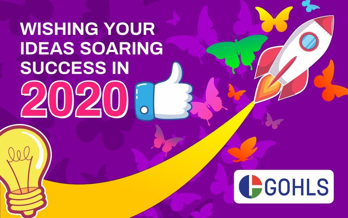 GOHLS (@gohls_official) on Twitter photo 