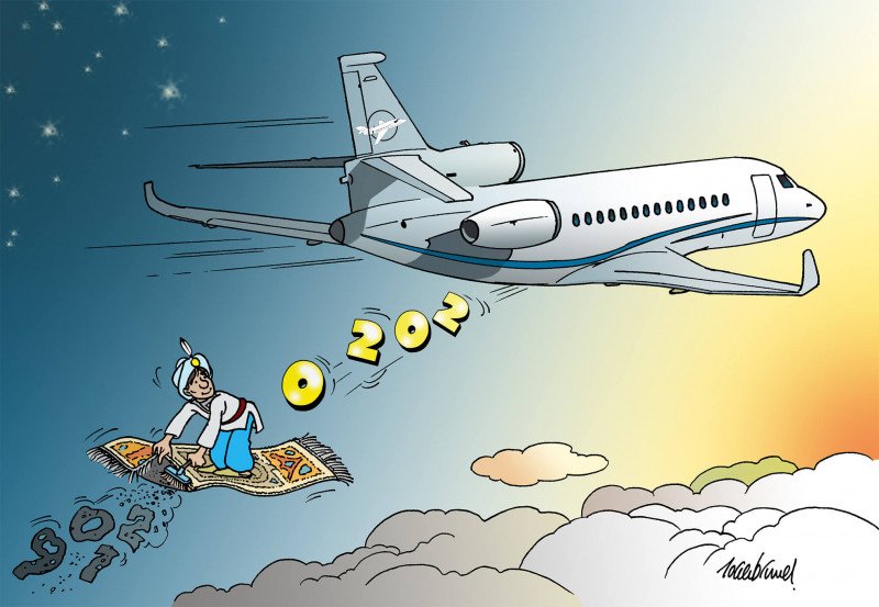 We would like to wish all our Customers, Clients, Friends &amp; Followers both Past, Present and of course all the one's in the future 2020 and beyond, A #HappyNewYear 🎉.... #ReachForTheSkies #SkiesNotTheLimit.... #Aviation #AirCharter <a href="/fly_AirCharter/">fly AirCharter247</a>