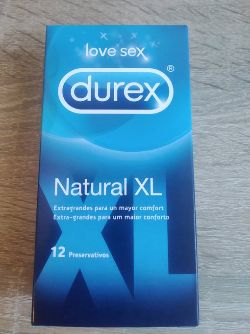 Que el 2020 os traiga mucho sexo 😈🔥 https://t.co/9ZKPSGui2v<a href="/tag/especialpelirrojas"class="tags"><span>#especialpelirrojas</span></a>