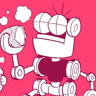 きつね On Twitter ゴンスケでした