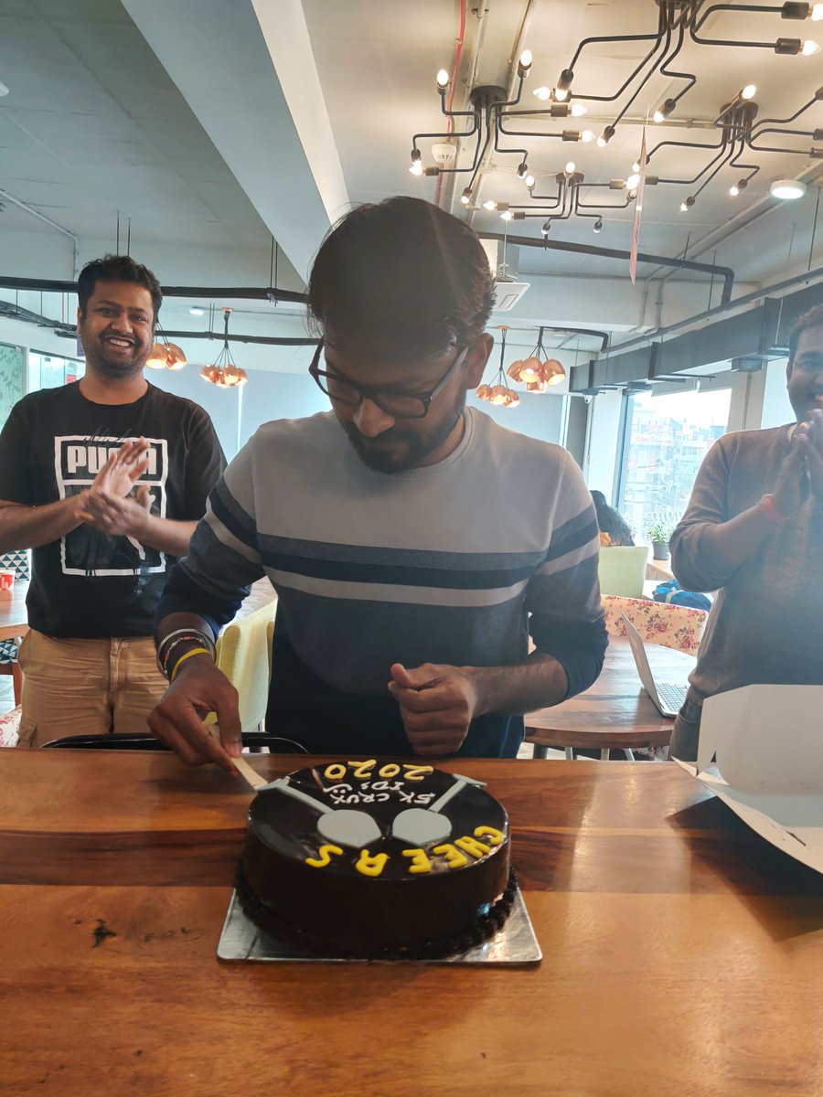 cruxpay's tweet image. What an incredible end to 2019! Crossed 5k CRUX ID registrations in just 6 weeks of the launch. This would not have been possible without the support of our wallet partners @Zel_Core @Magnum_Wallet. 

Thank you all!

Happy New Year! 😀🎉🍾

#cruxpay #CryptoExperienceRedefined