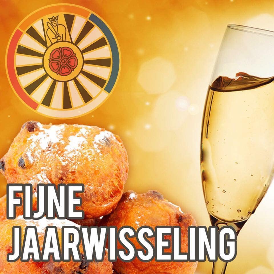 Tafelronde158's tweet photo. Tafelronde Bodegraven wenst jullie alvast een fijne jaarwisseling en een geweldig 2020! #trotstafelen #roundtable #rtnl #tafelronde #bodegraven #roundtable158 https://t.co/xpgyp7Fg8O