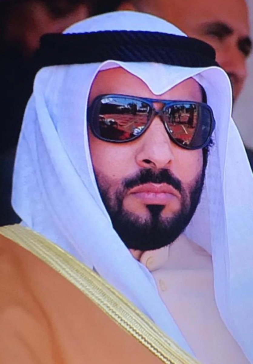 إلين اليوم والصدمة تنآدي لـ الأسى أرواح 
إلين اليوم والغصة تحيد القلّب عن طوره

نبشرك يا الفقيد حامد الشنوف الدية اكتملت
وفرج السعدي طالع لوالدته خلال أيام ✋
#عتق_رقبه_فرج_سنيد_السعدي