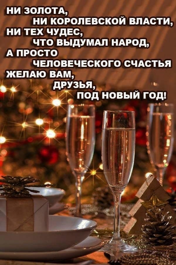 Денис (@705074) on Twitter photo 