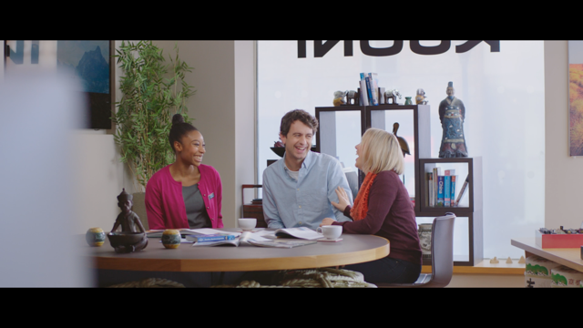 rorpr's tweet photo. Keep an eye out for our latest TV ad which kicks off tomorrow on New Year's Day #kuoni #newadventures #kuonisale #timetobookaholiday https://t.co/6WqBu2amoM