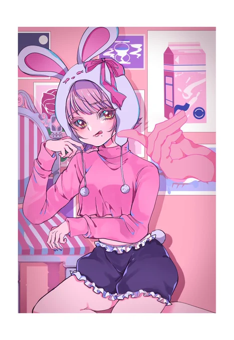 難しいけどお気に入りを??
#2019自分が選ぶ今年の4枚 