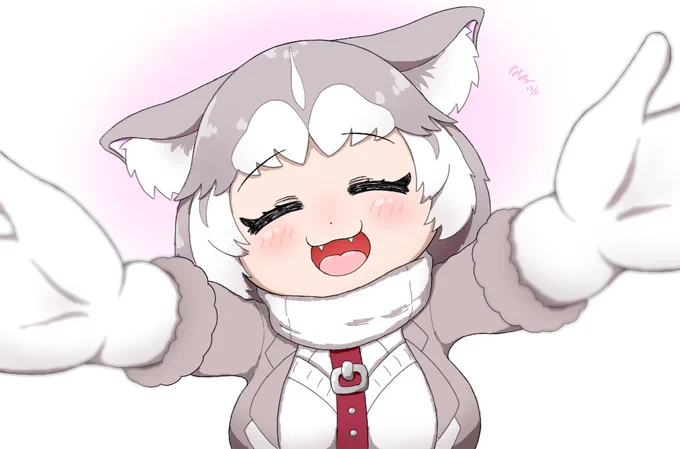 #2019年自分が選ぶ今年の4枚
来年はもっとイエイヌちゃんの可愛さ引き出せたらいいな! 