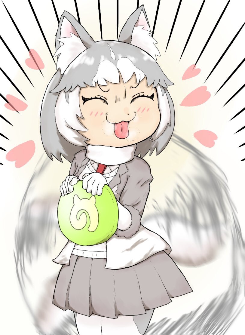 「#2019年自分が選ぶ今年の4枚
来年はもっとイエイヌちゃんの可愛さ引き出せたら」|ななちー🐶のイラスト
