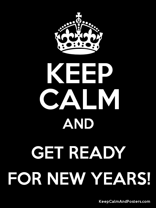 HenllanBakery's tweet photo. That's us signing off for the 2019! The past year has been amazing and its all down to you. Hopefully 2020 will be a great year for everyone! #bread #baps #cake #wales #cymru #northwales #midwales #southwales #chester #wirral #craft #craftbread #baking #bakery https://t.co/n4RxjFXtkw