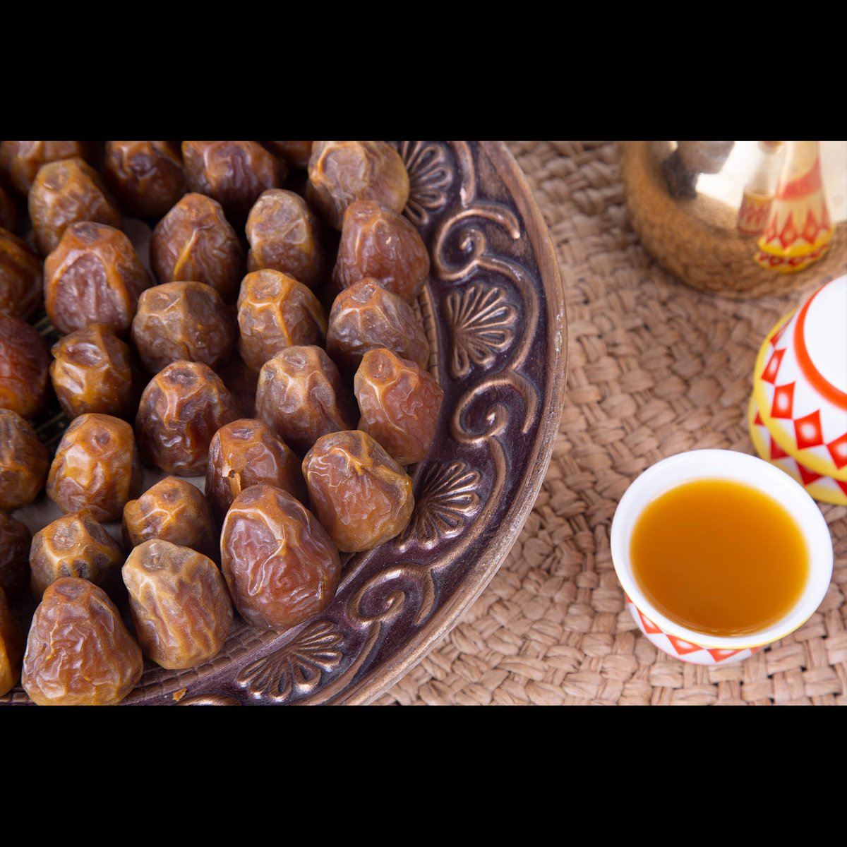 من اعمالنا #تصوير_منتجات تمر.
.
.
.
#فوتولوجي #تجارة_الكترونية #متاجر_الكترونية