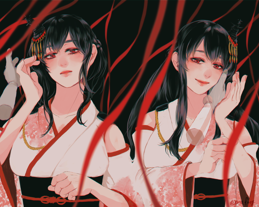 #2019年自分が選ぶ今年の4枚

来年も描いて愛でてたのしく生きていきたい 