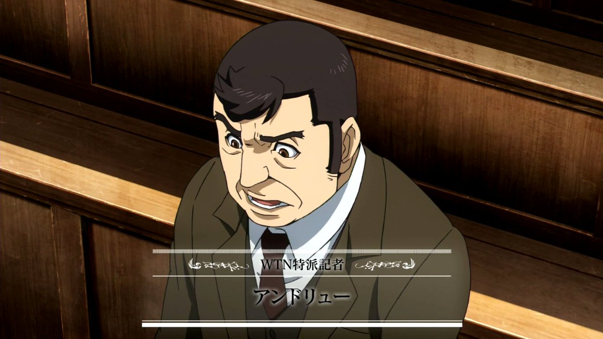 幼女戦記 劇場版 感想 ターニャちゃんvsメアリーちゃん 激しい空戦で大激突 幼女戦記 劇場版 感想 ターニャちゃんvsメアリーちゃん 激しい空戦で大激突